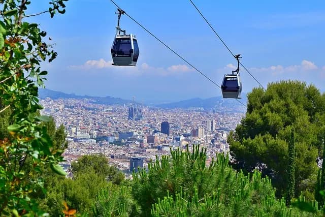12 actividades recreativas en español para disfrutar en familia