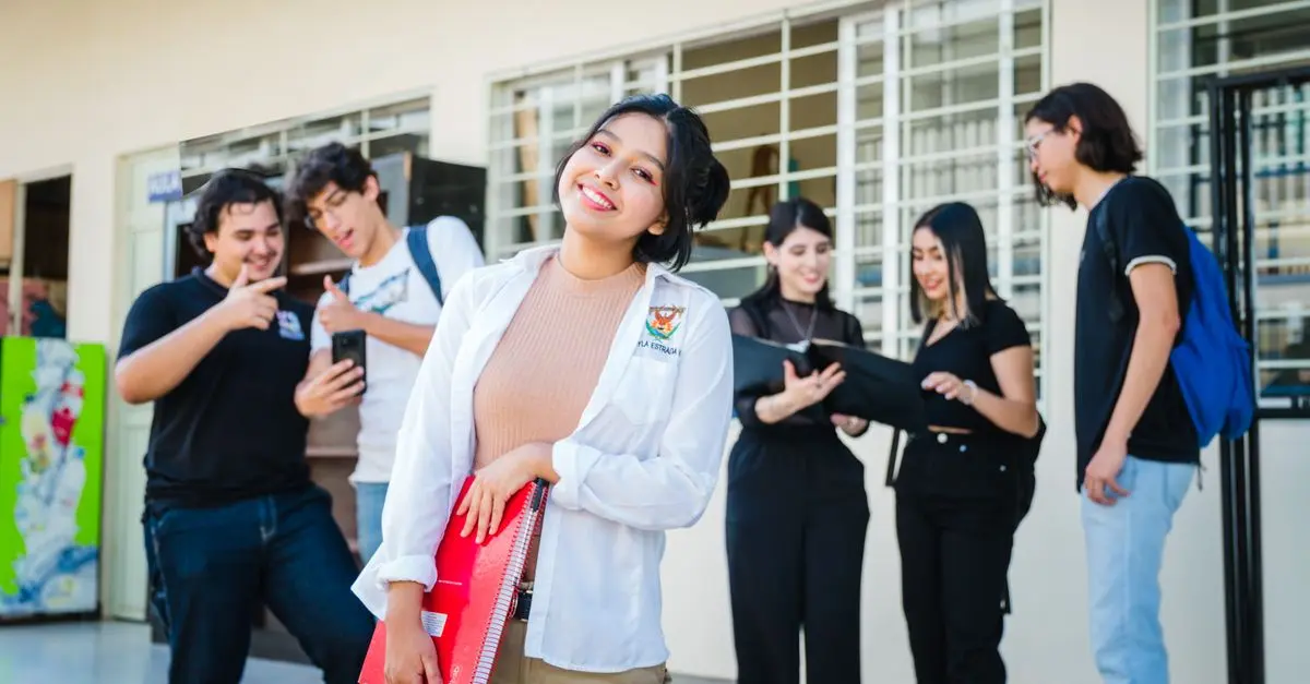 Las mejores aplicaciones para aprender español