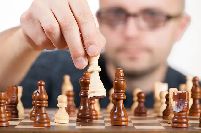 10 juegos de mesa en español que no te puedes perder