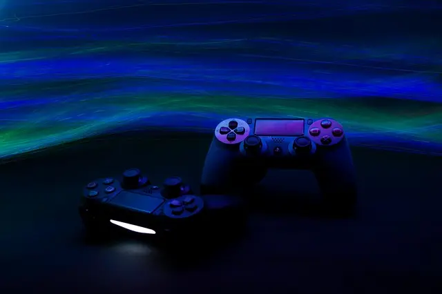 10 videojuegos en español que no puedes perderte