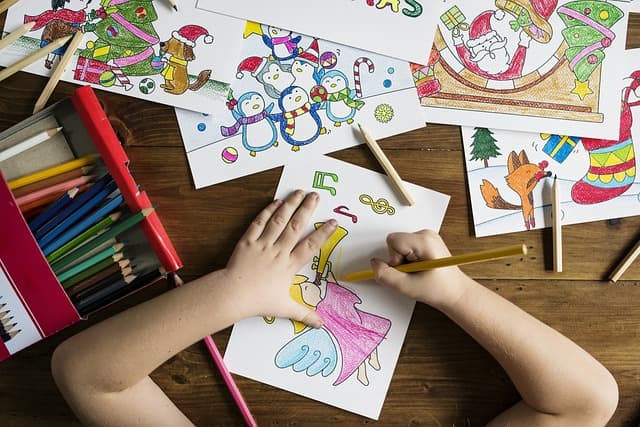 Las actividades de ocio más creativas para disfrutar en español