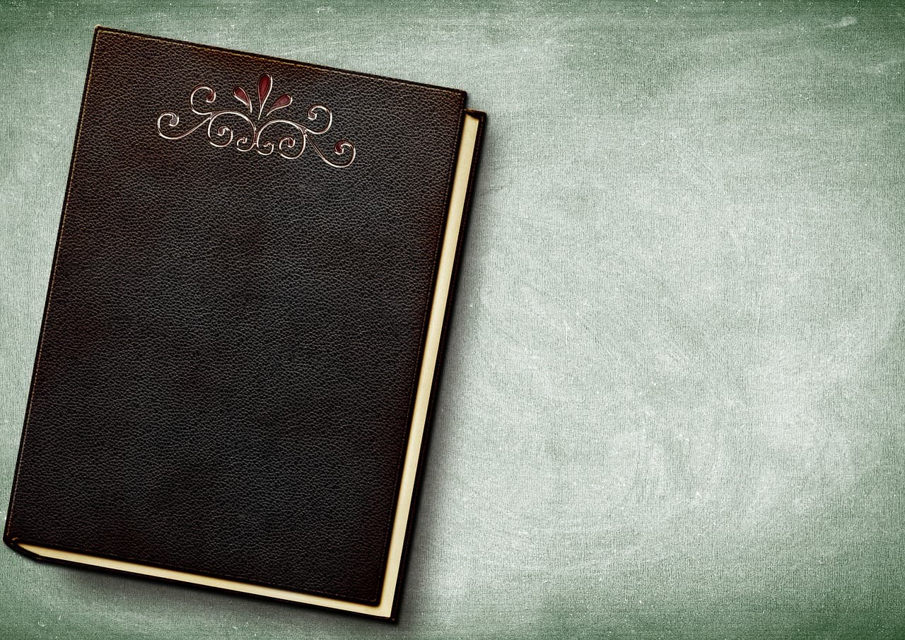 10 libros imprescindibles en español que debes leer