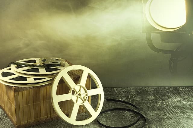 Las mejores plataformas para ver cine en español