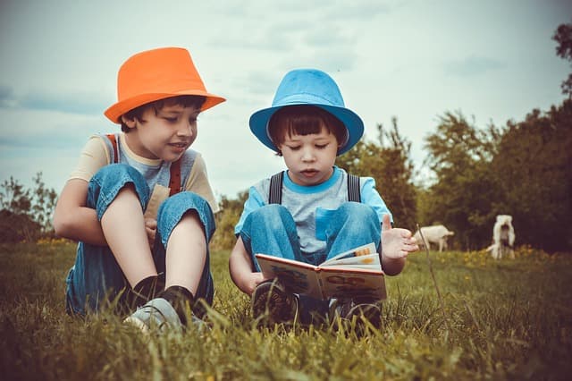 Las mejores actividades de ocio en español para disfrutar en familia