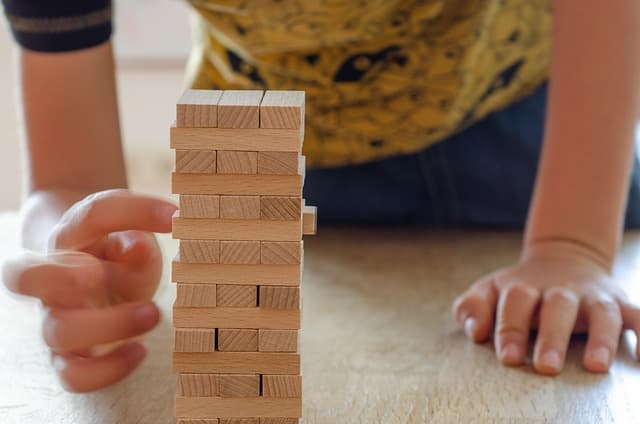 10 juegos de mesa en español que no puedes dejar de probar