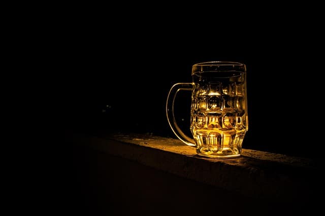 10 consejos para organizar una noche de trivia en español