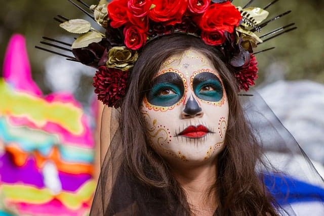 10 festivales culturales en España que debes conocer